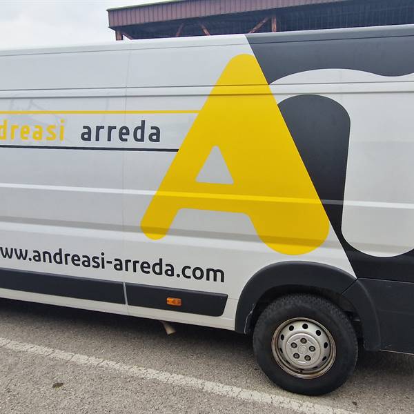 Andreasi