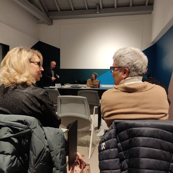 Da Adua ad Adua. Ri-vendicare Baratieri -