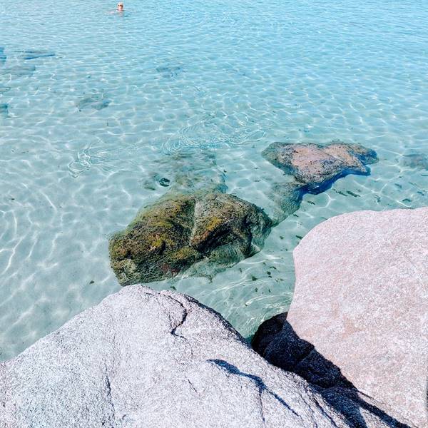 isola