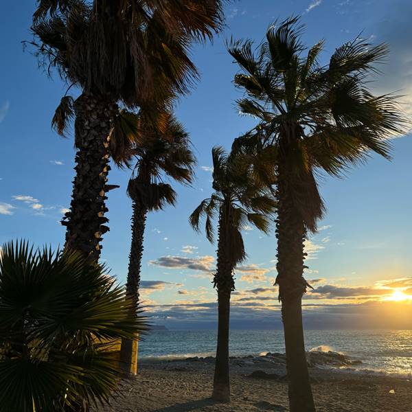 spiaggia