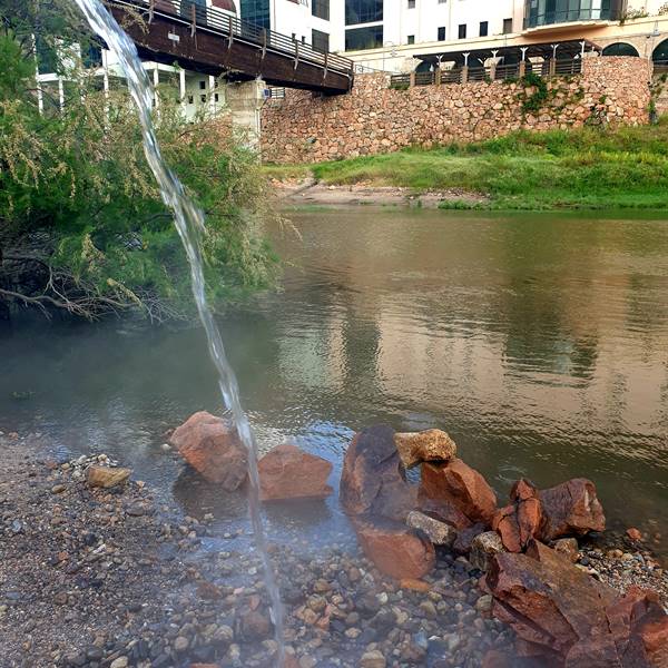terme