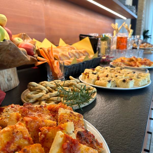 Gallery | Albergo Pieve | festeggia con noi❣️