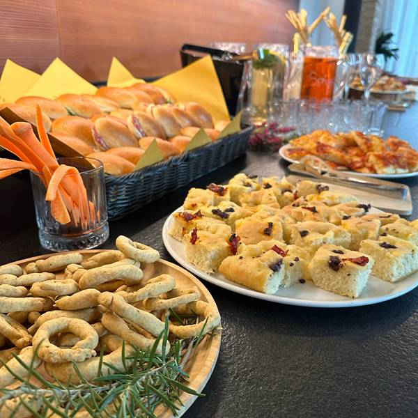 Gallery | Albergo Pieve | noi prepariamo la Festa e tu ti diverti 💝