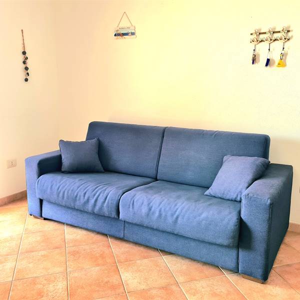 appartamento
