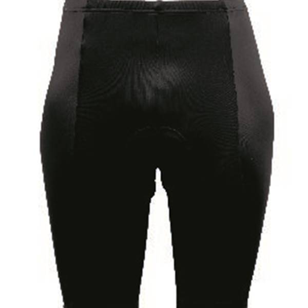 PANTOLONCINO CORTO GIST