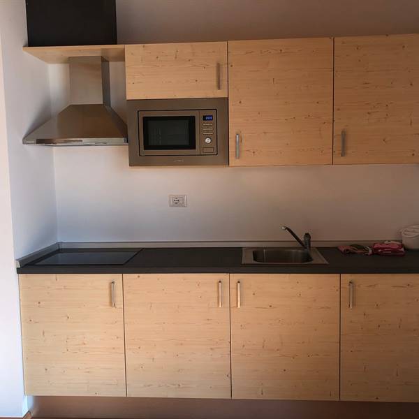 Camping Resort Drena