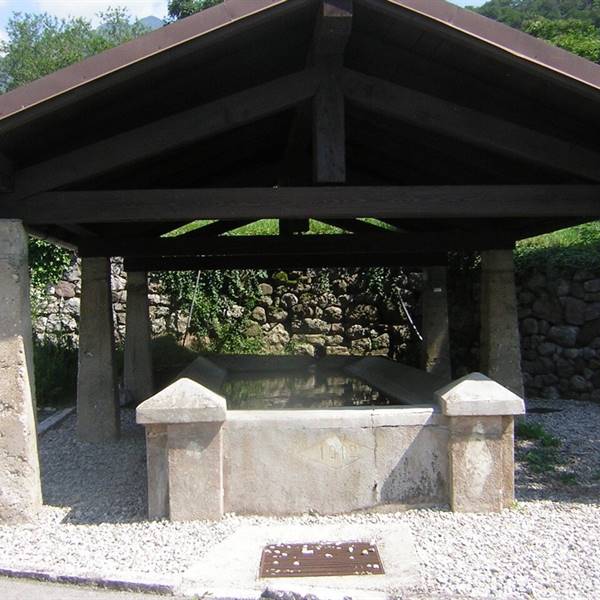 Camping Resort Drena
