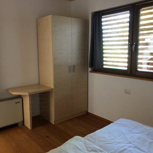 Camping Resort Drena