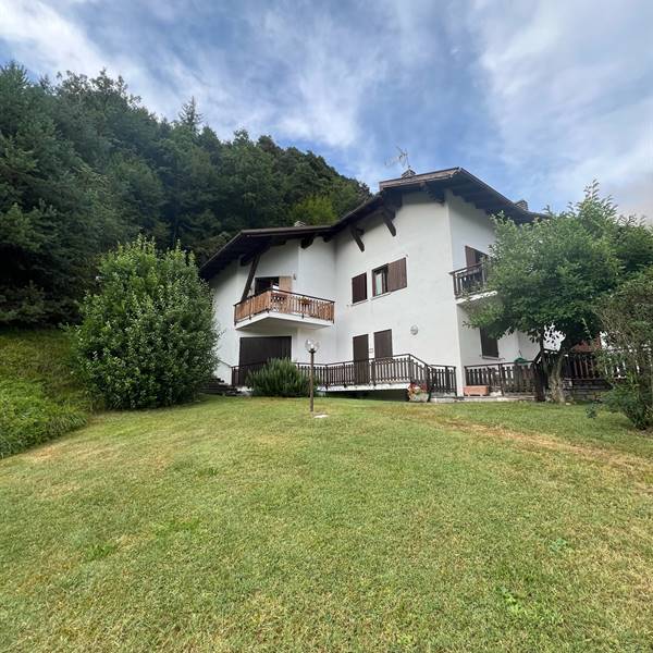 Gallery | Ledro Service Tour | Condominio 