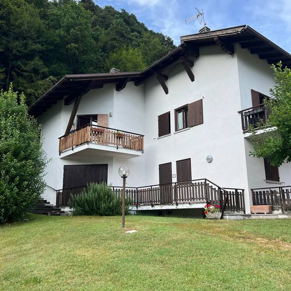 Gallery | Ledro Service Tour | Condominio 