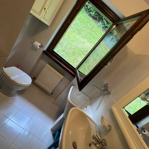 Gallery | Ledro Service Tour | Bagno