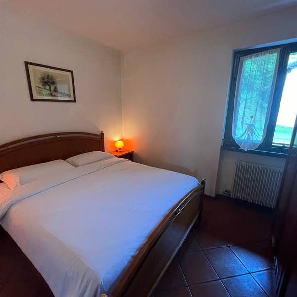 Gallery | Ledro Service Tour | Camera da letto 1 