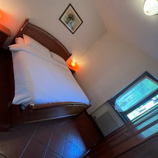Gallery | Ledro Service Tour | Camera da letto 1 