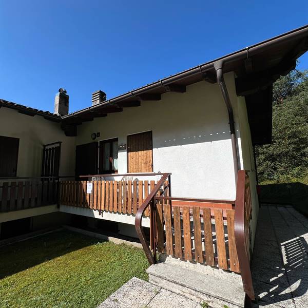 Gallery | Ledro Service Tour | Ingresso
