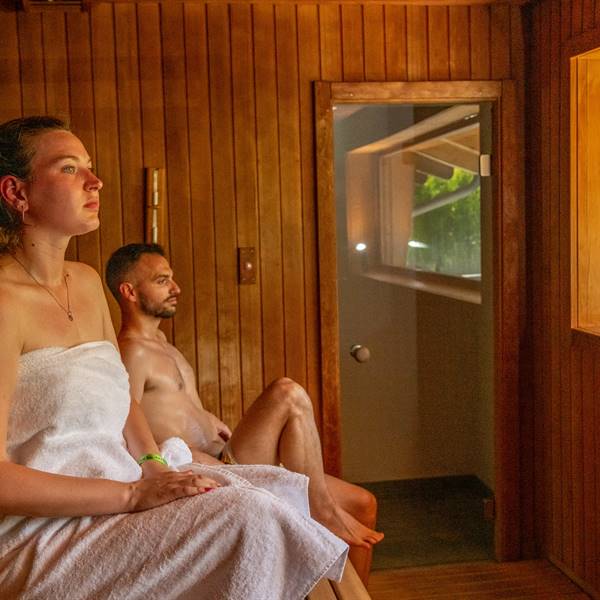 Wellness