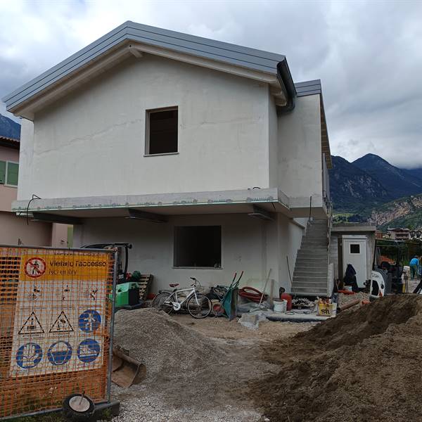 Pace Impianti Elettrici