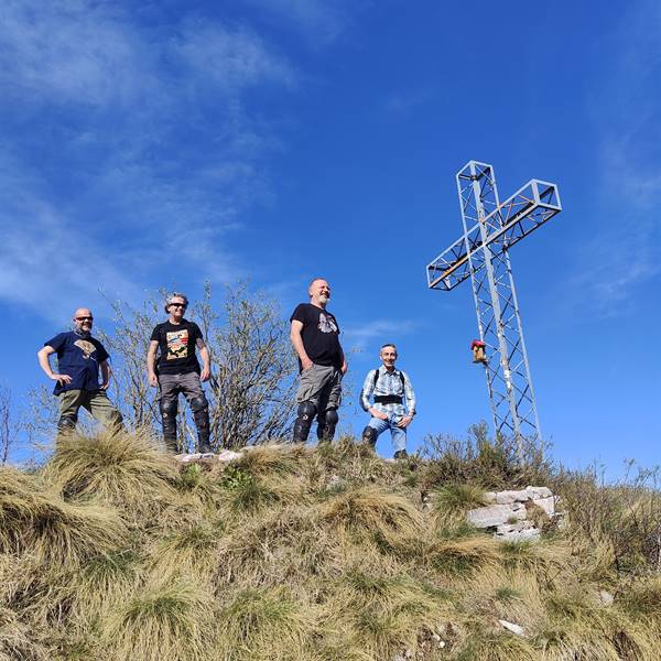 is a Rock band?