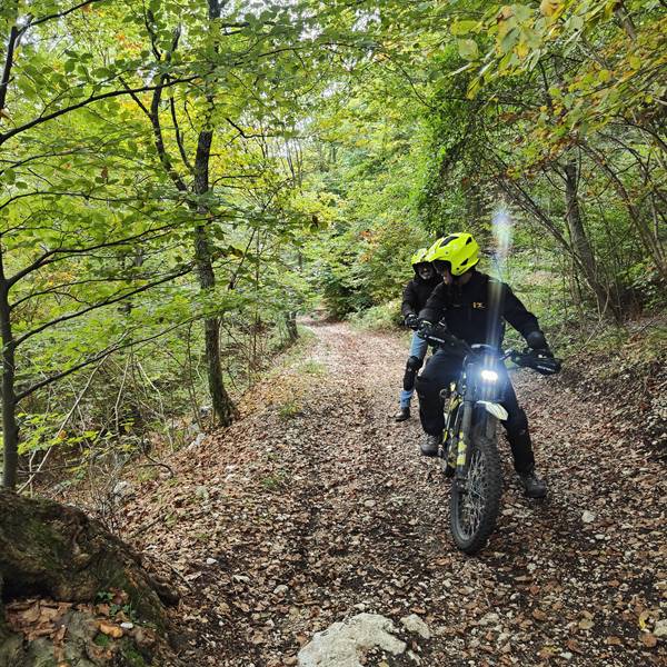 Autunno2