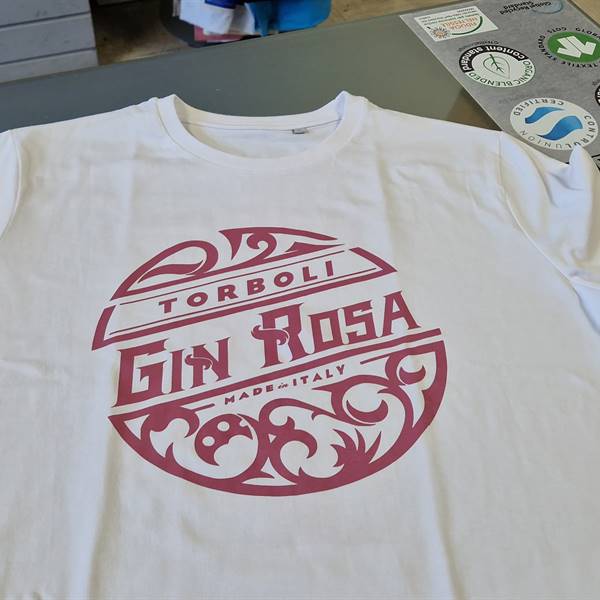 serigrafia