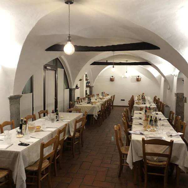 Sala interna