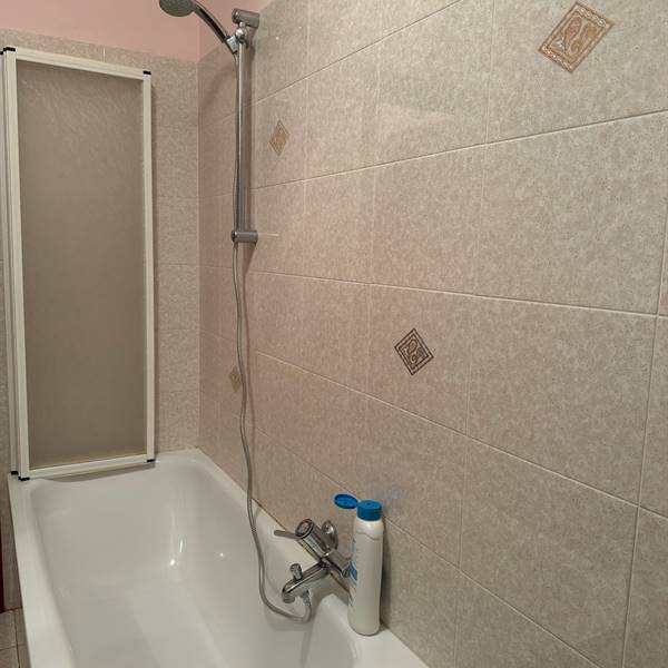 Gallery | Ledro Service Tour | Bagno