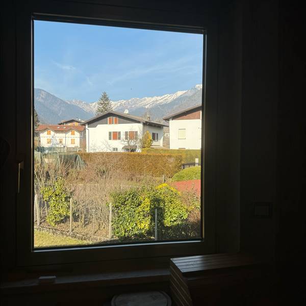 Gallery | Ledro Service Tour | Panorama