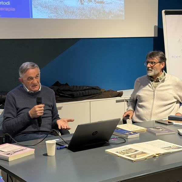Turismo verde e blu - L'industria del forestiere in Alto Garda tra fine Ottocento e inizio Novecento - Mauro Grazioli e Paolo Domenico Malvinni