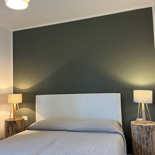 Gallery | Ledro Service Tour | Camera da letto 1