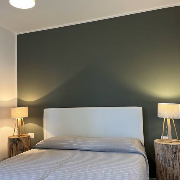 Gallery | Ledro Service Tour | Camera da letto 1