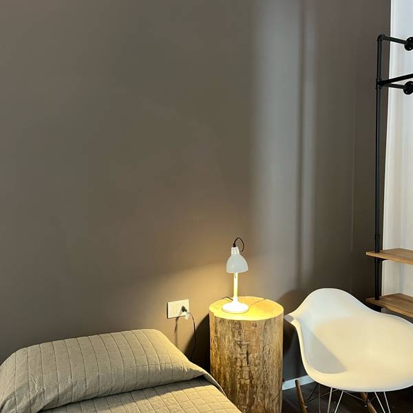 Gallery | Ledro Service Tour | Camera da letto 2
