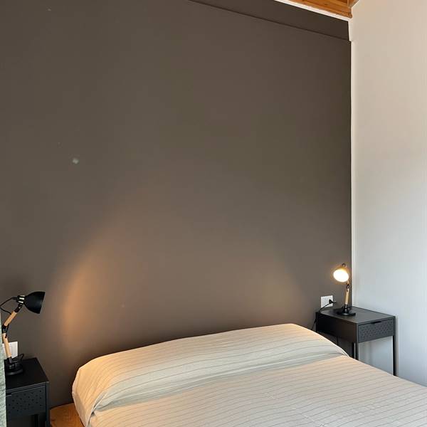 Gallery | Ledro Service Tour | Camera da letto 1