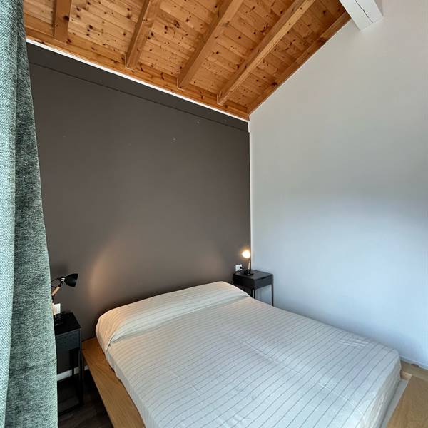 Gallery | Ledro Service Tour | Camera da letto 1