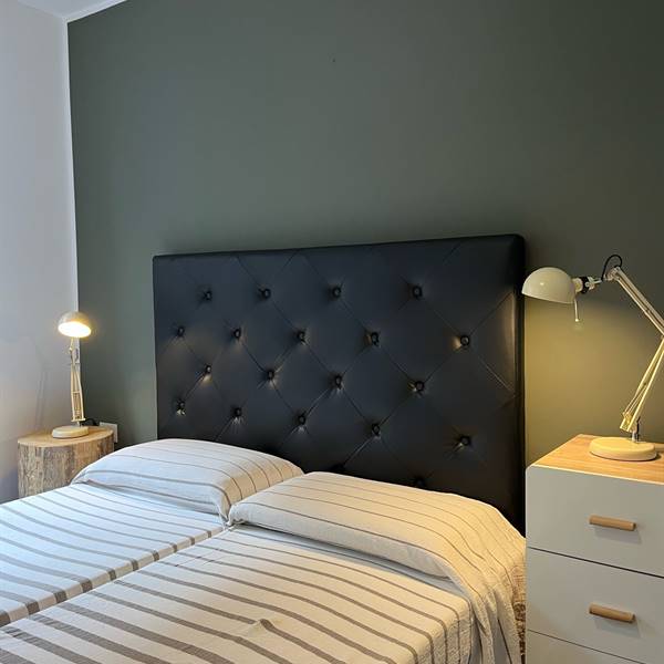 Gallery | Ledro Service Tour | Camera da letto 2