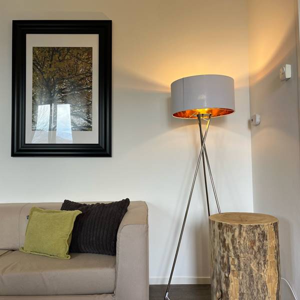 Gallery | Ledro Service Tour | Zona giorno