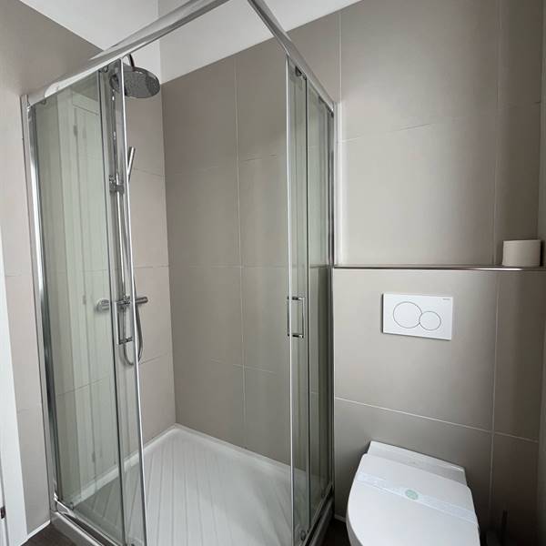Gallery | Ledro Service Tour | Bagno