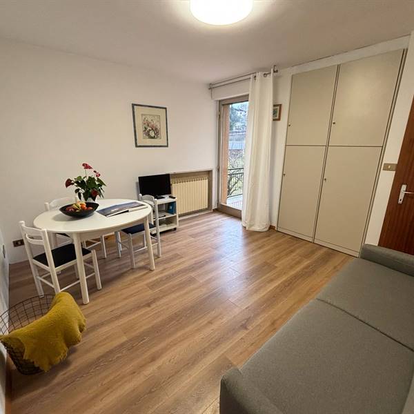 Gallery | Ledro Service Tour | Zona giorno