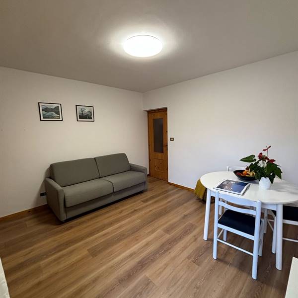 Gallery | Ledro Service Tour | Zona giorno