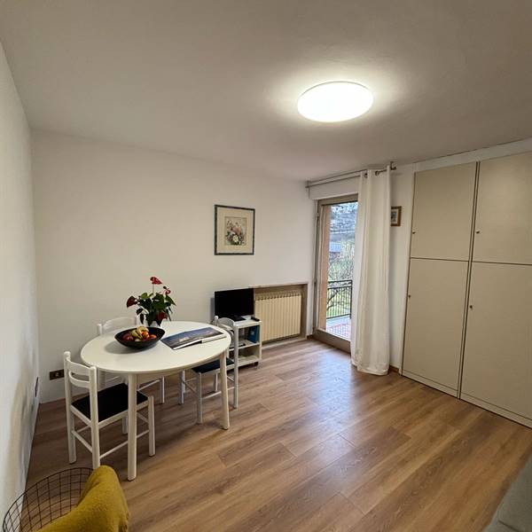 Gallery | Ledro Service Tour | Zona giorno