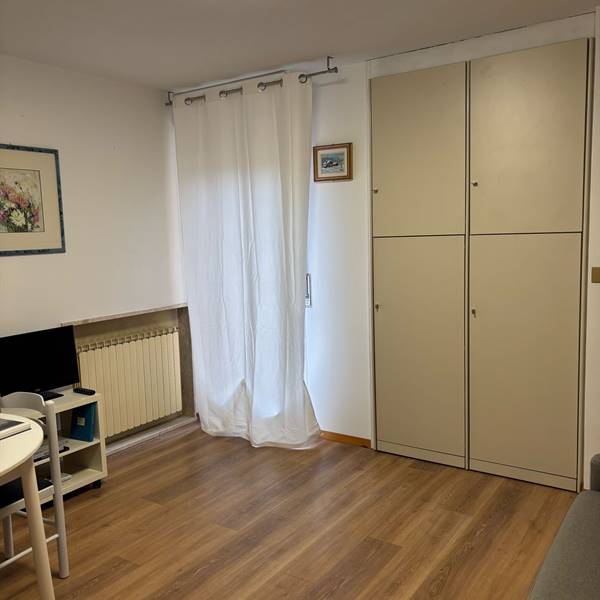 Gallery | Ledro Service Tour | Zona giorno