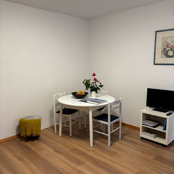 Gallery | Ledro Service Tour | Zona giorno