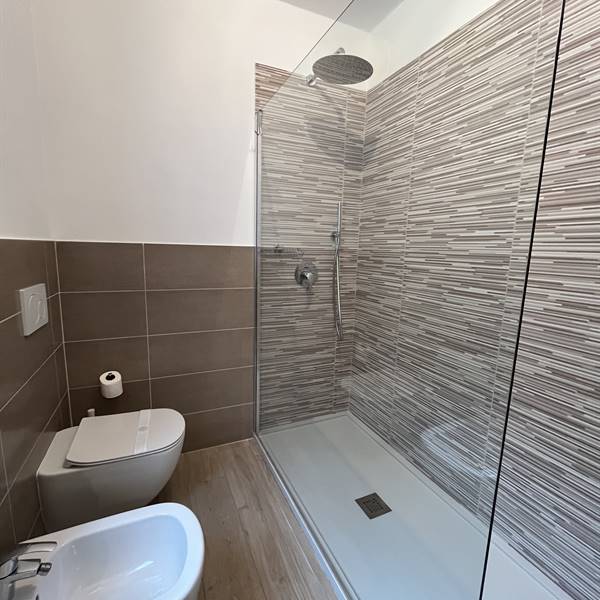 Gallery | Ledro Service Tour | Bagno