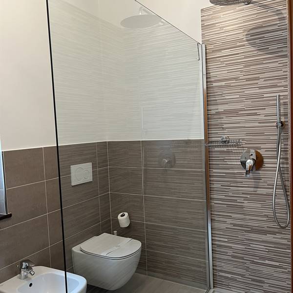 Gallery | Ledro Service Tour | Bagno