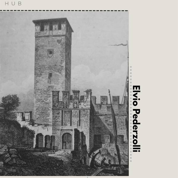 In mille manieri diversi - Castelli e Manieri nell'Alto Garda - Elvio Pederzolli, presidente di Trentino Storia Territorio intratterrà il pubblico sui manieri dell'Alto Garda. Una "lectio magistralis" da non perdere!