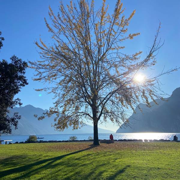 Lago di Garda