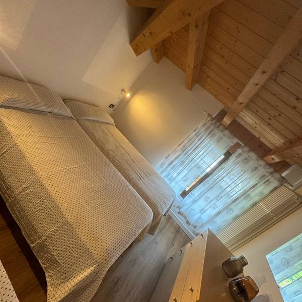 Gallery | Ledro Service Tour | Camera da letto 2 