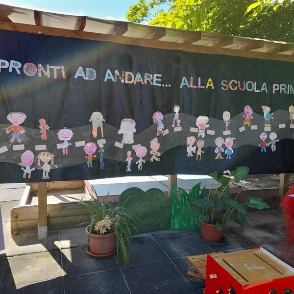 festa dei grandi 29 maggio 2025