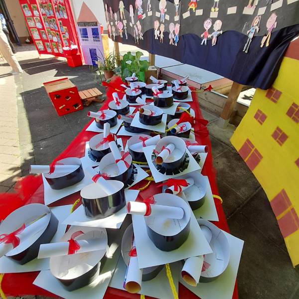 Festa dei grandi 29 maggio 2025