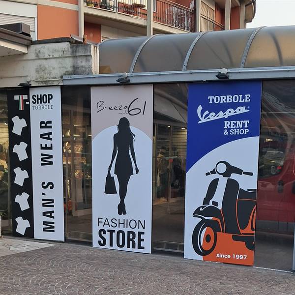 shop