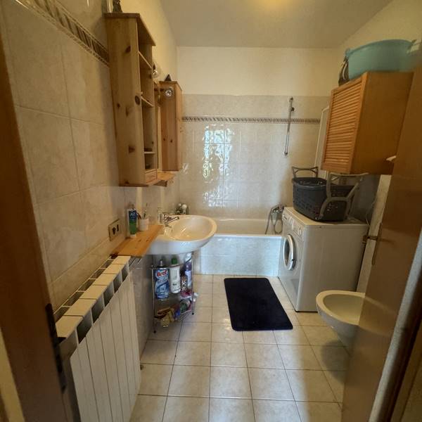 Gallery | Ledro Service Tour | Bagno