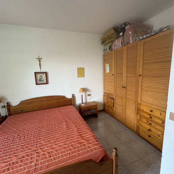 Gallery | Ledro Service Tour | Camera da letto 
